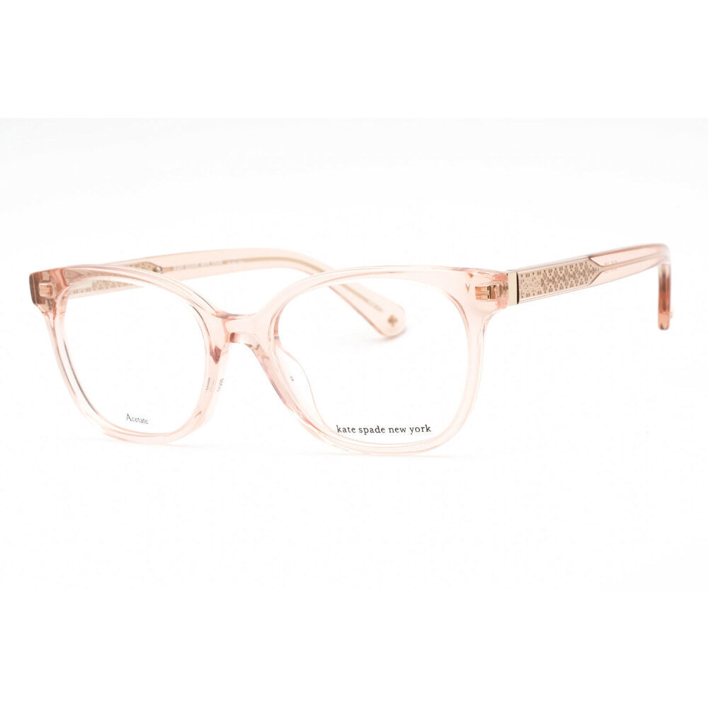 NWT Kate Spade PAYTON 035J 00 50mm New Eyeglasses